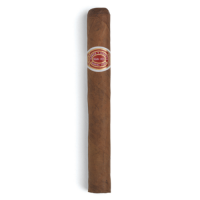 Romeo y Julieta Mille Fleur Cigar - 1 Single